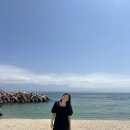 19 | 19주 임산부 후기｜꾸물거리는 태동, 꼬리뼈 통증 그리고 홈트 시작