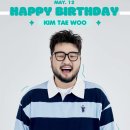 김태우 카카오 검색결과