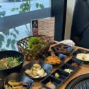 청년소바우식당 이미지