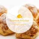 카페크렘 이미지