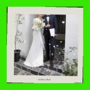 응암2-007 | 청담동 신랑예복 사르베토강남본점 이곳이 정답