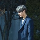 가온체육관 이미지