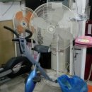 구로-구로-구로-2937 이미지