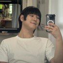 화신식품 | 고경표 프로필 출연료, 키, 학력, 재산, 최신근황, 추천작품까지! 입금 전후가 다른 매력 탐구