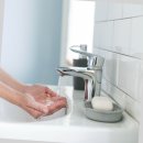 대경빌딩 | 오래된 누수 문제도 깔끔히 해결해준 대구 대경설비에 맡기길 잘 했다는 후기