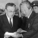 평화의 춤 이미지