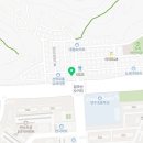 굽네치킨연수3동선학점