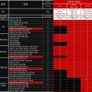 책 낼 때 출판사 선정이 중요한 이유