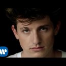Charlie puth - Dangerously 이미지