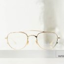 파피루스플러스(Papyrus+) 이미지