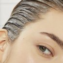 예인헤어 이미지