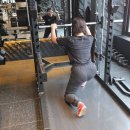 남동61 | 구월동 pt 어깨가 너무 아파서 시작한 재활운동 닥터피티 61,62회차 수업후기