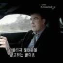 박스터광고