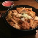 심야오뎅 이미지