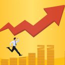 라이언스PC방 이미지