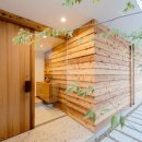 병영초등학교 | 四字成語 총정리 <ㅂ> 260 병영은장도~병용투여