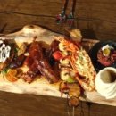 마마타타 이미지