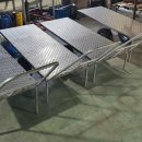 동아철재 이미지