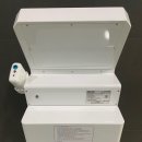 (주)메드메디 이미지