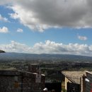 성프란치스꼬수녀원 이미지