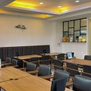 다이닝 센 이미지