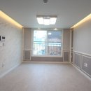 북서울중학교 도서관 이미지