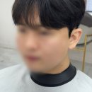 리미띠에 이미지