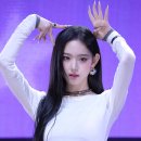 이솔