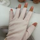 포항 죽도동 프라이빗 네일샵 티티네일 /꼼꼼한 케어와 예쁜네일까지 만족후기