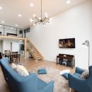 무안펜션 이미지