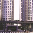 위례문부동산공인중개사사무소 이미지