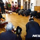 반월마을회관 이미지