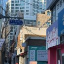 디엠팜 | 부산 신상카페 폴스팜 감성 가득한 카페