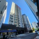 야긴다하임 이미지