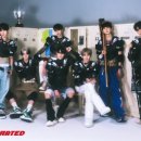 잇다북 카카오 검색결과