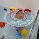 더헬리아 산후조리원 | 수원, 봉담 더헬리아 산후조리원 + 베이비스파 후기