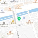 심편한내과의원 이미지