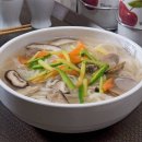 삼삼칼국수 - 달서구 | 삼삼칼국수