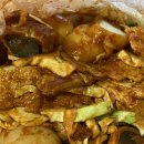 영주땡마트 이미지