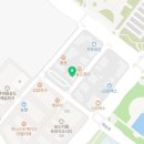반도 당구클럽 이미지