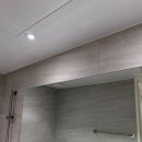 이마트24대공원호반점 | 울산 대공원 호반베르디움 입주청소, 진짜 착한청소부 맛집 인정!