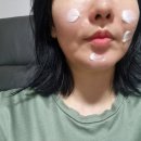 엠퍼시 하얀크림 미백크림추천
