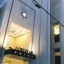 포레스타호텔 이미지