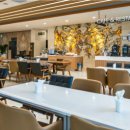 동호비치호텔 이미지