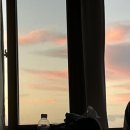 (주)인승 이미지