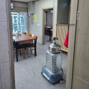 밥 두 공기 순삭… 현지인들이 계속 찾는 이유 있었던 거제 장목 <점순이네 밥집> 갈치조림 후기