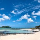 웃더럭민박 이미지