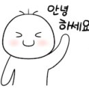 제이작가의화실 이미지