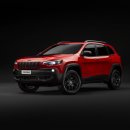 형제지프 이미지