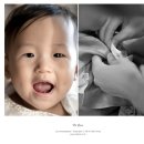 하윤(Ha yoon) | [대전돌스냅]대전 까르르스타 돌잔치 돌스냅 by 대전돌스냅 엘런스냅